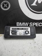 Bmw e93 hemel verlichting, Utilisé, BMW, Enlèvement ou Envoi