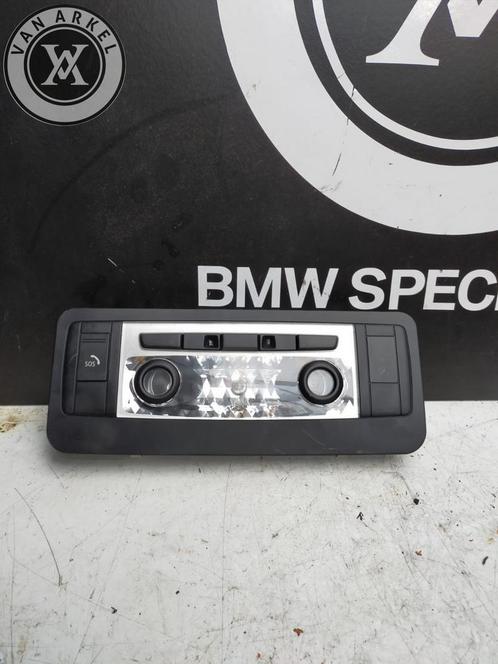 Bmw e93 hemel verlichting, Auto-onderdelen, Elektronica en Kabels, BMW, Gebruikt, Ophalen of Verzenden