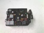 ZEKERINGKAST Opel Adam (01-2012/12-2019) (13371118), Gebruikt, Opel