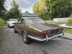Jaguar 42 XJ 6 Voiture Classique 1971, Autos, Achat, Entreprise, Autres carburants, Autre carrosserie