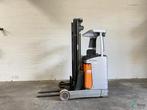 Reachtrucks Elektrisch Still FM-X10 2017, 1000 tot 2000 kg, Elektrisch, Reachtruck, Still
