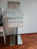 Professionele Jane Iredale make-up display / salon meubel –, Ophalen