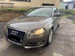 Audi a3 cabriolet, Autos, Cuir, Beige, Achat, 4 cylindres