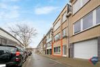 Appartement te koop in Oostende, 1 slpk, Immo, 62 m², 1 kamers, 231 kWh/m²/jaar, Appartement