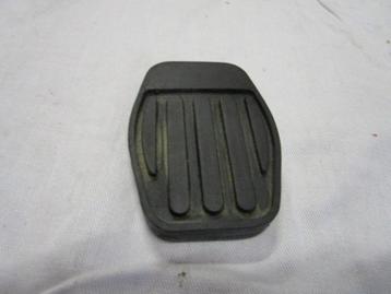 rubber rem/koppeling pedaal, CLASSIC MINI COOPER 90-00 beschikbaar voor biedingen