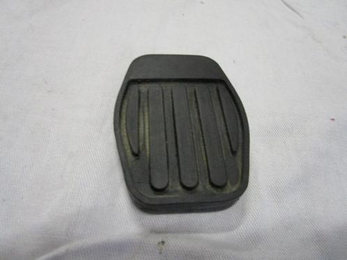 rubber rem/koppeling pedaal, CLASSIC MINI COOPER 90-00, Auto-onderdelen, Interieur en Bekleding, Mini, Oldtimer onderdelen, Rover