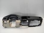 AIRBAG SET Volvo V60 I (FW / GW) (01-2010/12-2018), Auto-onderdelen, Gebruikt, Volvo