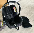 Maxi-Cosi Citi Cosi, Kinderen en Baby's, Autostoeltjes, Autogordel, Zo goed als nieuw, Maxi-Cosi, Ophalen