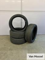 Bridgestone Turanza 6 Enliten 215/45/R20 95H, Autos : Pièces & Accessoires, Pneus & Jantes, 215 mm, Véhicule de tourisme, Pneus été