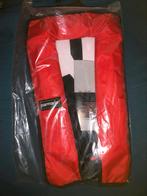 Reddingsvest, Watersport en Boten, Watersportkleding, Verzenden, Nieuw, Dame of Heer, Parmaris