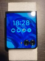 Motorola Razr 50 Ultra 512gb, Télécoms, Téléphonie mobile | Motorola, Enlèvement, Neuf