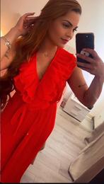 Massage relaxant au huile chaud+32 465 30 52 74