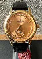 AUTOMATIQUE JACOB ZECH GENEVE TWV699€ ! NOUVEAU, Enlèvement ou Envoi, Neuf