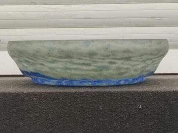 coupe signe daum mancy beschikbaar voor biedingen