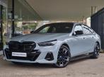 BMW i5 Berline, Automaat, 601 pk, I5, Elektrisch