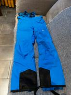 Pantalon de ski - homme - taille sml, Vêtements | Hommes, Enlèvement, Comme neuf, Pantalon