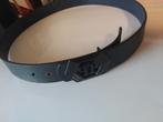 Philipp Plein riem, Vêtements | Hommes, Ceintures, Neuf, Enlèvement ou Envoi, 115 cm ou plus, Philipp Plein