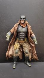 Hot Toys Action Figure Batman, Comme neuf, Enlèvement ou Envoi