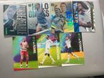 7x Top Class Engeland Jude Bellingham Foden Kane, Ophalen of Verzenden, Nieuw, Meerdere plaatjes