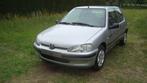 PEUGEOT 106 1100B KEURINGVRIJ, Bedrijf, Handgeschakeld, 1100 cc, Te koop