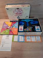 Big brain academy spel - s6278, Verzenden, Zo goed als nieuw