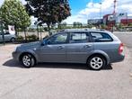 Chevrolet Nubira 2.0 Diezel 2010, Auto's, Chevrolet, Voorwielaandrijving, Stof, Particulier, Te koop