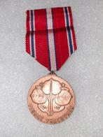 Médaille, Enlèvement ou Envoi