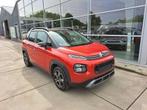 Citroen C3 Aircross 1.2 PureTech 110 Feel S&S, Euro 6, 109 g/km, Bedrijf, https://public.car-pass.be/vhr/29736aec-aef8-4033-99aa-cd63929bea17