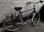 Fiets, Vélos & Vélomoteurs, Vélos | Hommes | Vélos pour homme, Enlèvement, Utilisé, Autres marques