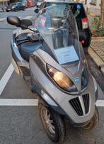 Moto, Tourisme, Jusqu'à 11 kW, Permis Moto A1 minimum, Particulier