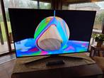 Samsung UE43J5600AW – Top TV in perfecte staat!, Audio, Tv en Foto, Televisies, Ophalen, 50 Hz, LCD, Zo goed als nieuw