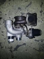 Turbo Peugeot 3008 II 1.2 12V e-THP PureTech 2015 9825982080, Ophalen, Peugeot
