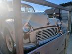 Morris nimor traveller, Auto's, Particulier, Te koop