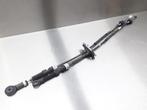 SCHAKELKABEL ABS Hyundai i10 (B5) (01-2013/06-2020), Gebruikt, Hyundai