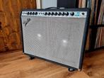 Fender Twin Reverb 1979/1980 Groot Onderhoud Gehad, Muziek en Instrumenten, Ophalen, Gebruikt, Gitaar, 100 watt of meer