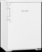 réfrigérateur de table, 85 à 120 cm, Enlèvement, 100 à 150 litres, 60 cm ou plus