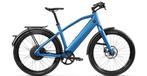 Stromer Stromer ST2, Ophalen, Zo goed als nieuw, Stromer, 59 cm of meer