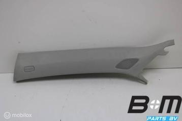 A-Stijl bekleding links Audi A3 8V SB 8V4867233A beschikbaar voor biedingen