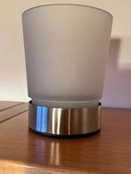 Design wijnkoeler, Ophalen, Zo goed als nieuw