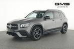 Mercedes-Benz GLB 180 AMG Line, Stof, Gebruikt, 136 pk, https://public.car-pass.be/vhr/6c2cdb81-d49e-4177-8abd-87dc7e2def8f
