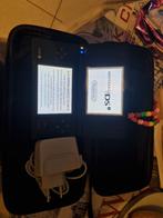 Nintendo ds i, Enlèvement, Comme neuf, Autres genres