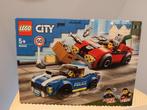 Lego, Ophalen, Zo goed als nieuw, Complete set, Lego