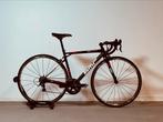 BMC teammachine slr01 small, Fietsen en Brommers, Overige merken, 28 inch, Gebruikt, Carbon