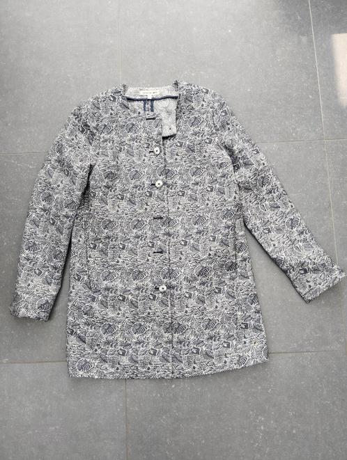 Sporadisch gedragen damesvestje.   (Hampton Bays), Kleding | Dames, Jasjes, Kostuums en Pakken, Zo goed als nieuw, Jasje, Maat 38/40 (M)
