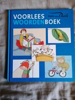Voorleeswoordenboek Van Dale, Ophalen, Zo goed als nieuw