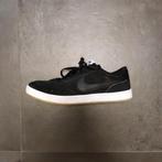 NIKE SB, Ophalen of Verzenden, Zo goed als nieuw