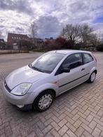 Ford fiesta 1.3 benzine 122 000 km, Auto's, Te koop, Benzine, Particulier