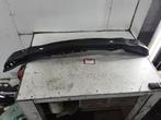 BUMPERBALK VOOR Dacia Duster (SR) (01-2017/03-2024), Gebruikt, Dacia