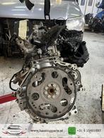 Opel Karl 1.0 Motorblok LQ5, Auto-onderdelen, Ophalen of Verzenden, Gebruikt, Opel