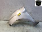 SPATBORD LINKS VOOR Fiesta 6 (JA8) (|1777181|C1BBA16016AA|), Auto-onderdelen, Gebruikt, Links, Ford, Spatbord